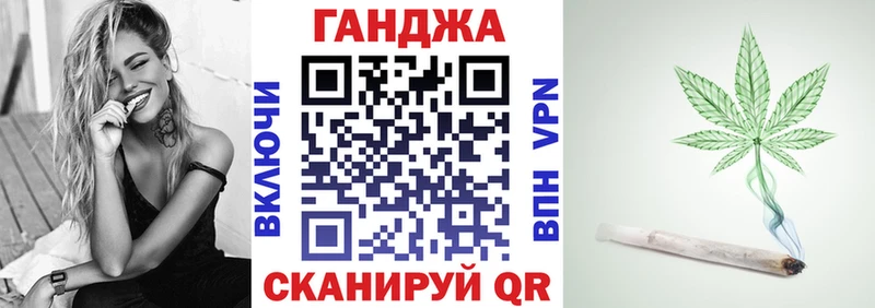 Псилоцибиновые грибы Юхнов