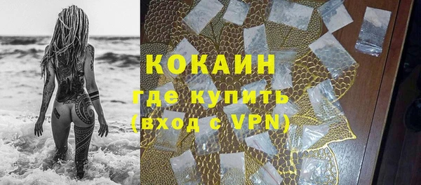 ALPHA PVP Новодвинск