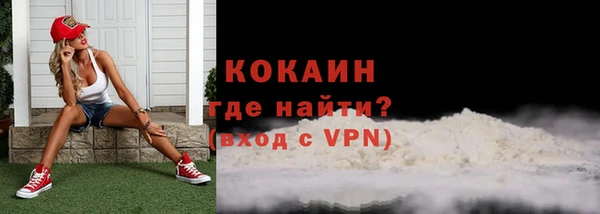 ALPHA PVP Новодвинск